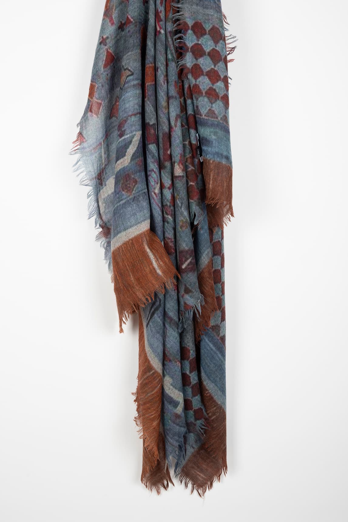 Rivera-spain Fular Forlì