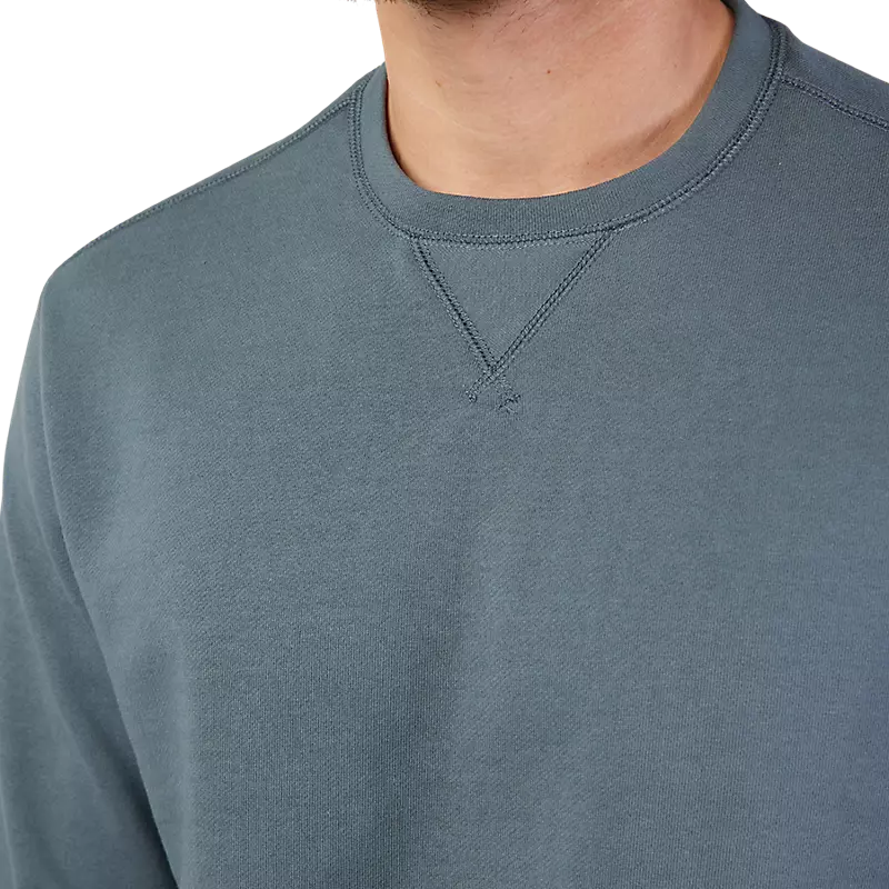 Level Up Crew Sweatshirt