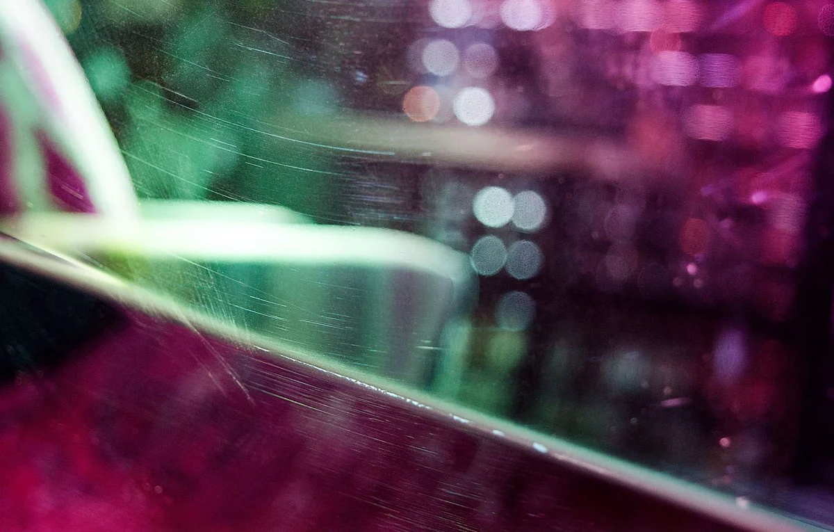 Casa Padrino consola de diseño titanio 125 x 54 x H. 100 cm - colección de diseño