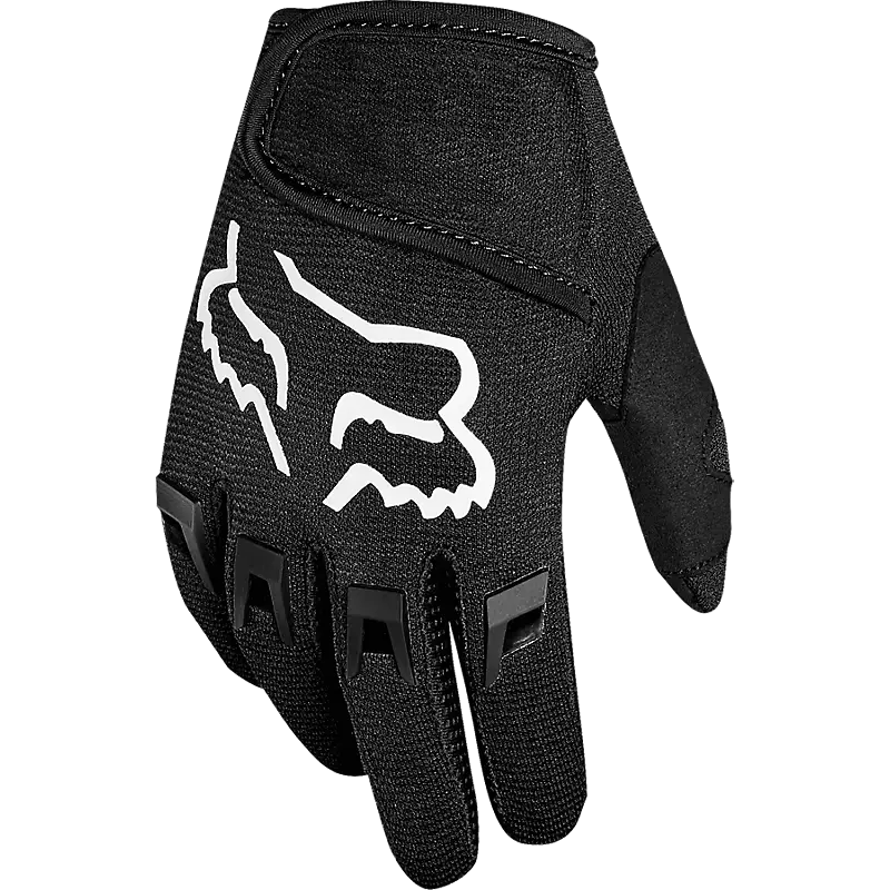 Kids Dirtpaw Gloves