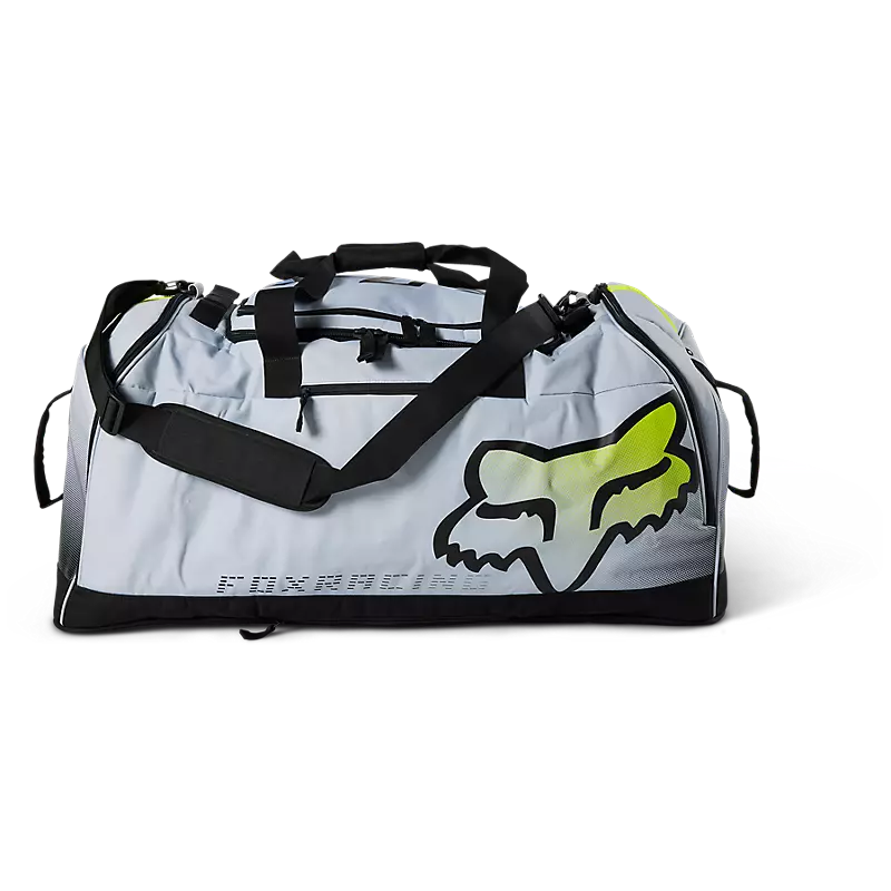Podium Toxsyk Duffle Bag