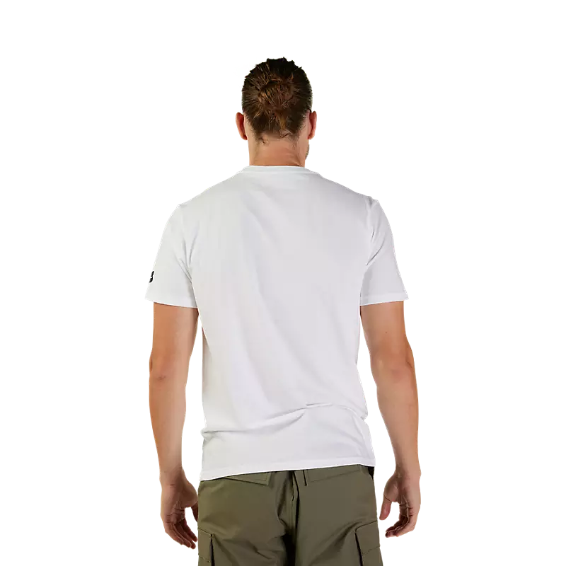 Pro Circuit Premium Tee