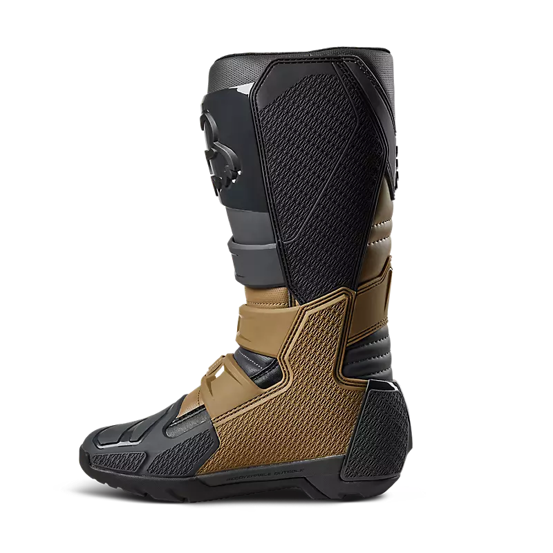 Comp X Off Road Boots