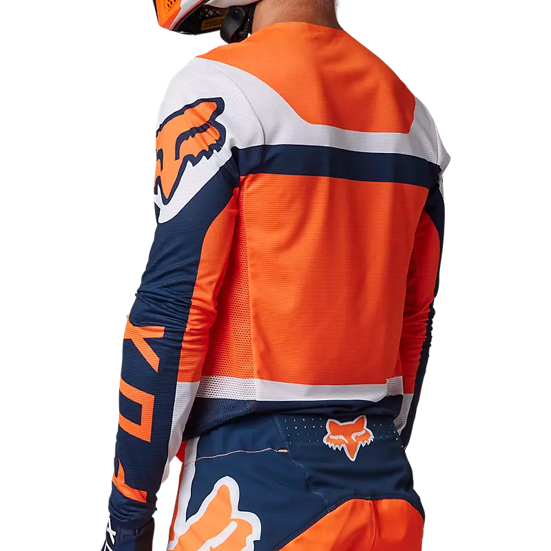 Flexair Efekt Jersey