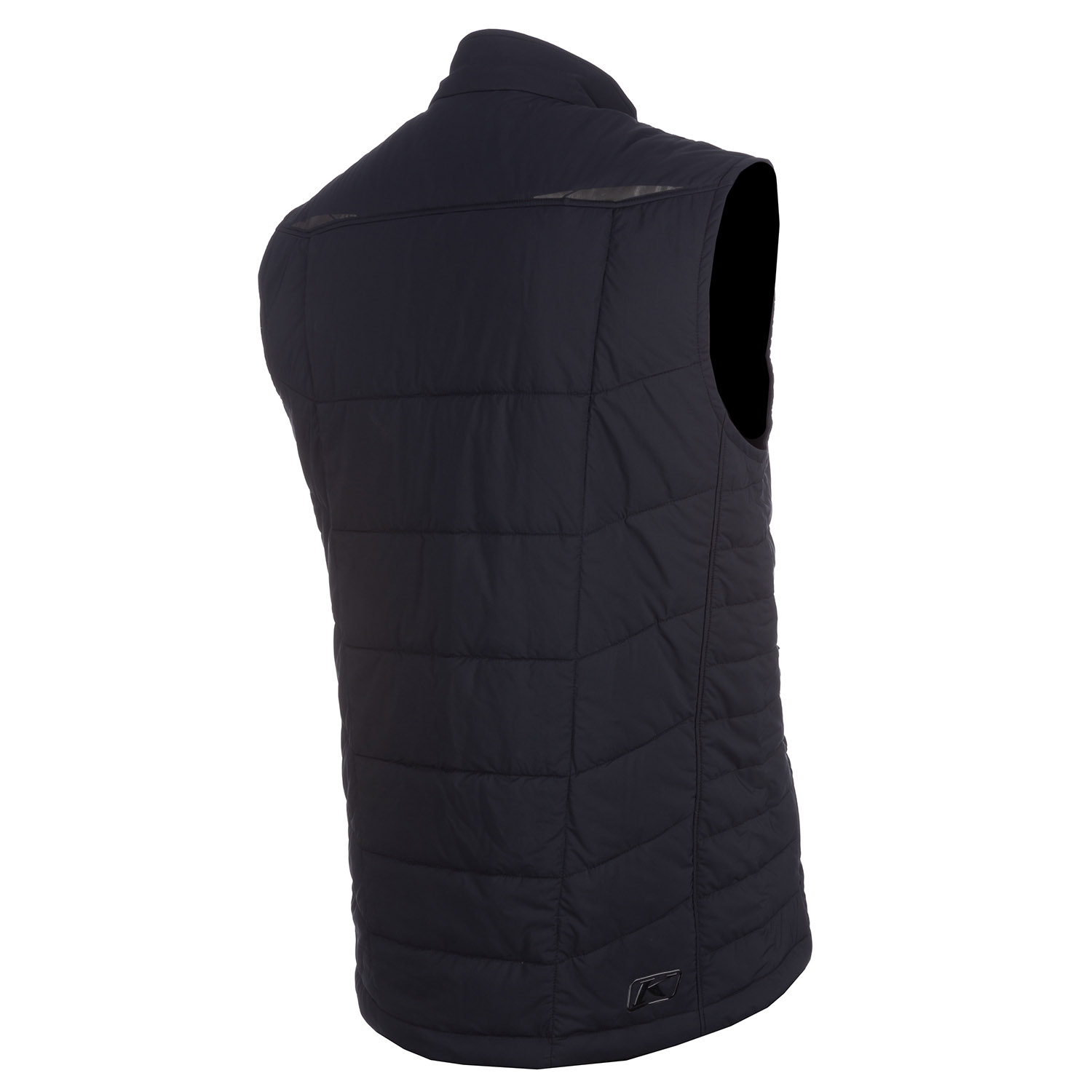 Override Vest eFire