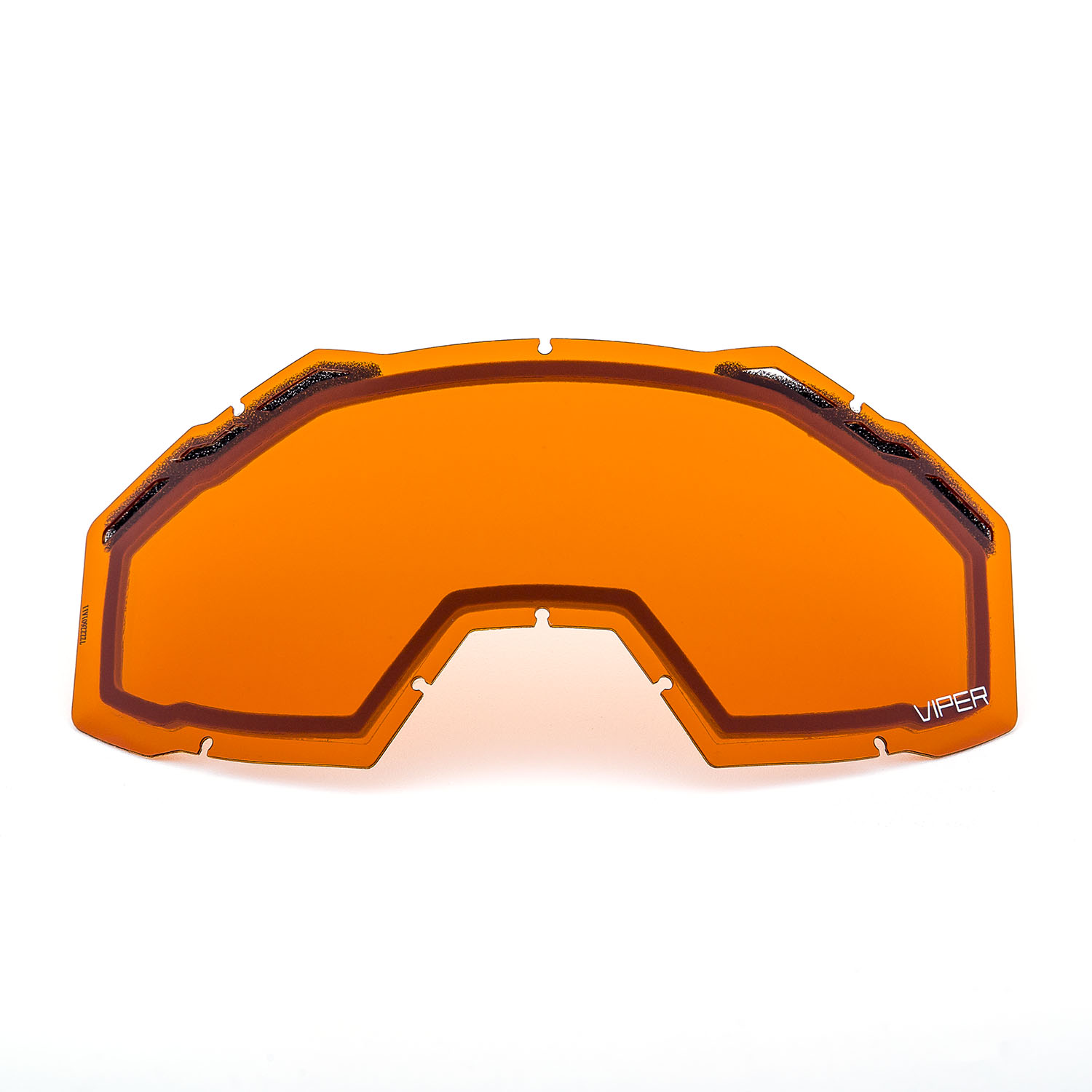 Viper Replacement DBL Lens
