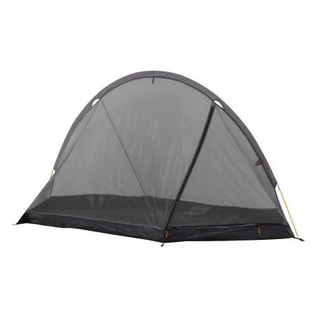 Grand Canyon Cardova 1 azul - Tienda de campaña ultraligera