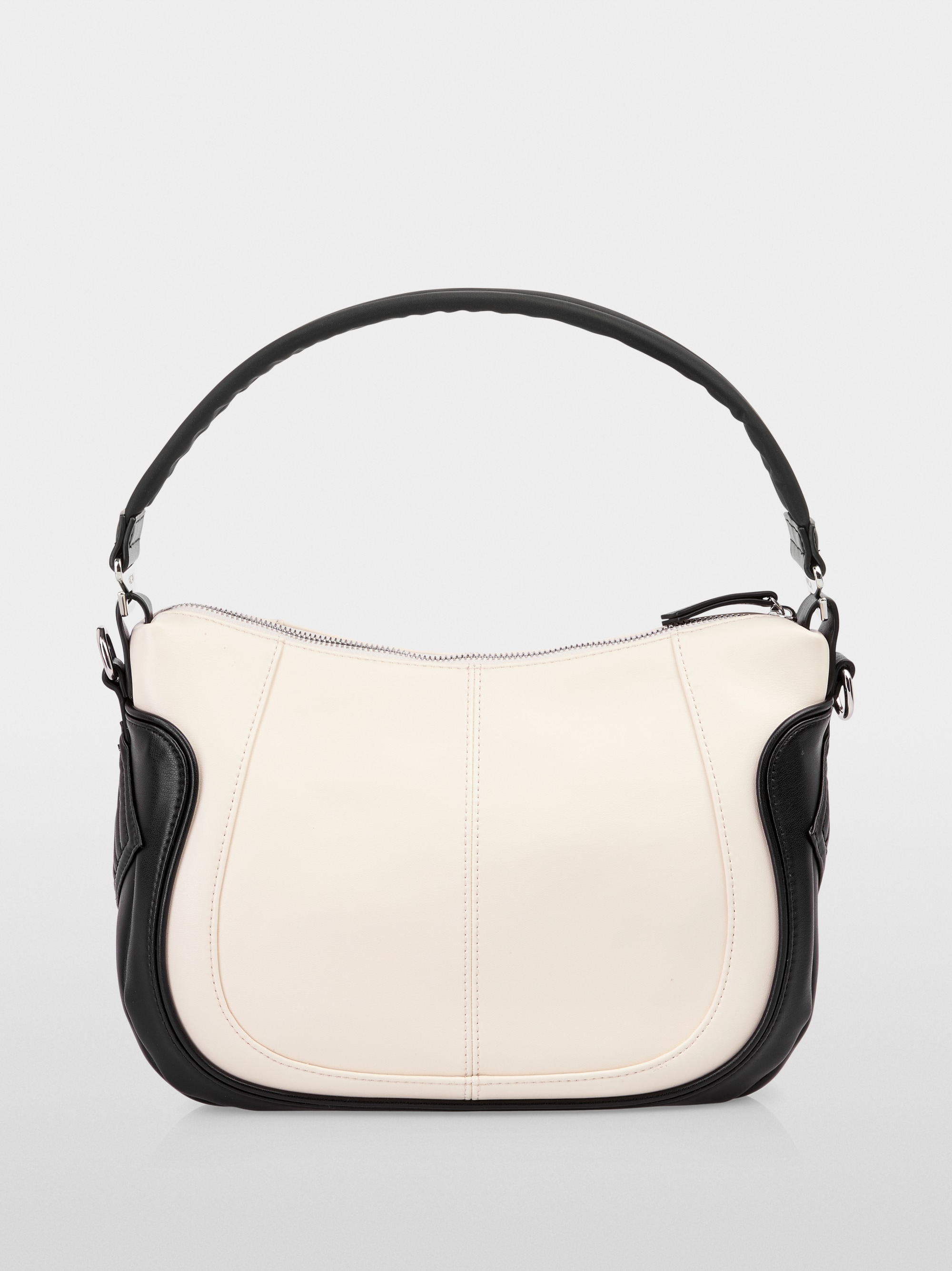 Marc-Cain Shoulder bag – 