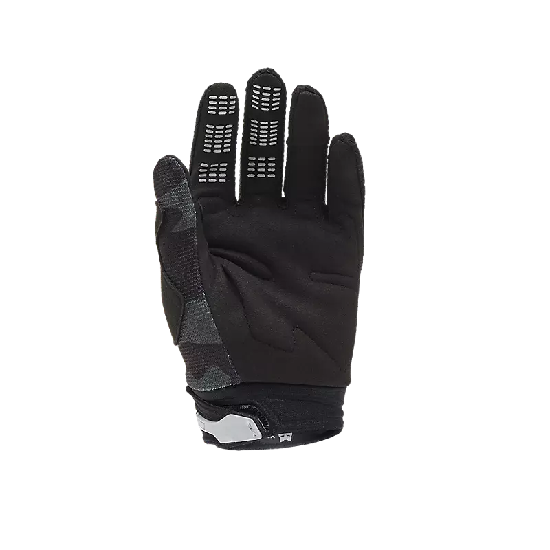 Youth 180 Bnkr Gloves