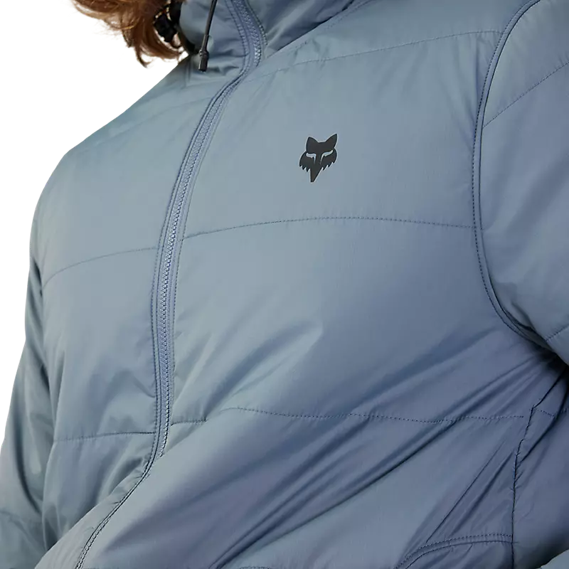 Ridgeway 2.0 Jacket