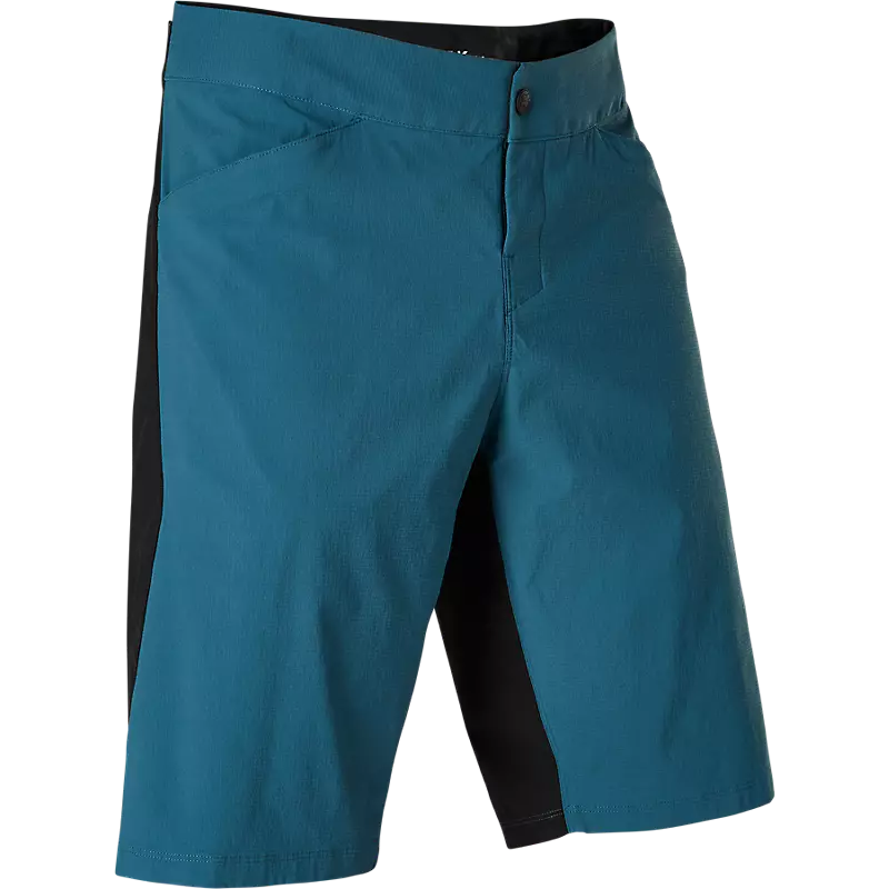 Ranger Water Shorts