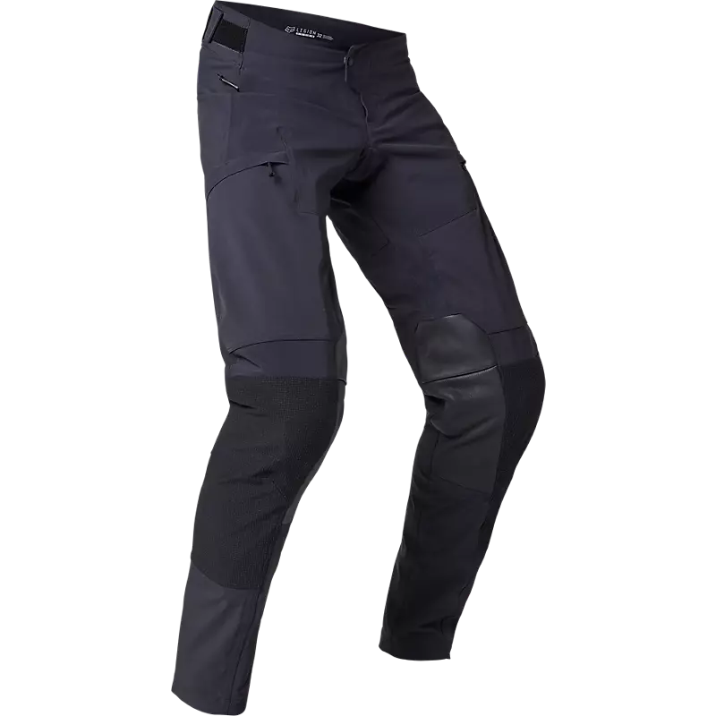 Recon Off Road Pants
