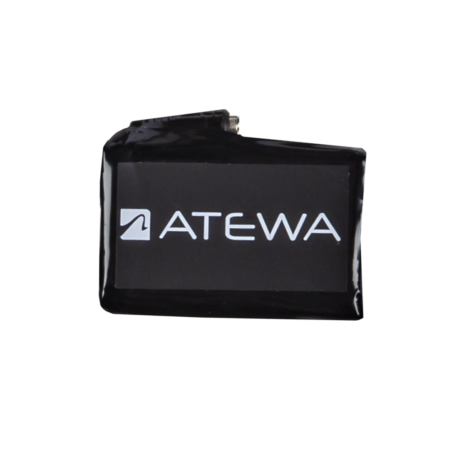 Snow-ACCESSORIESSnow-ACCESSORIES-Replacement Parts