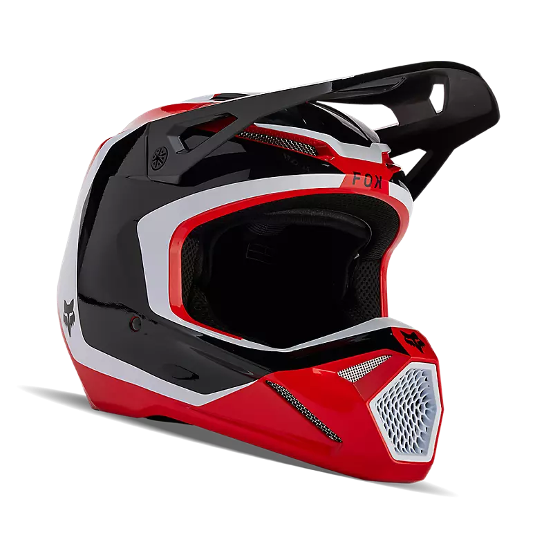 V1 Nitro Helmet