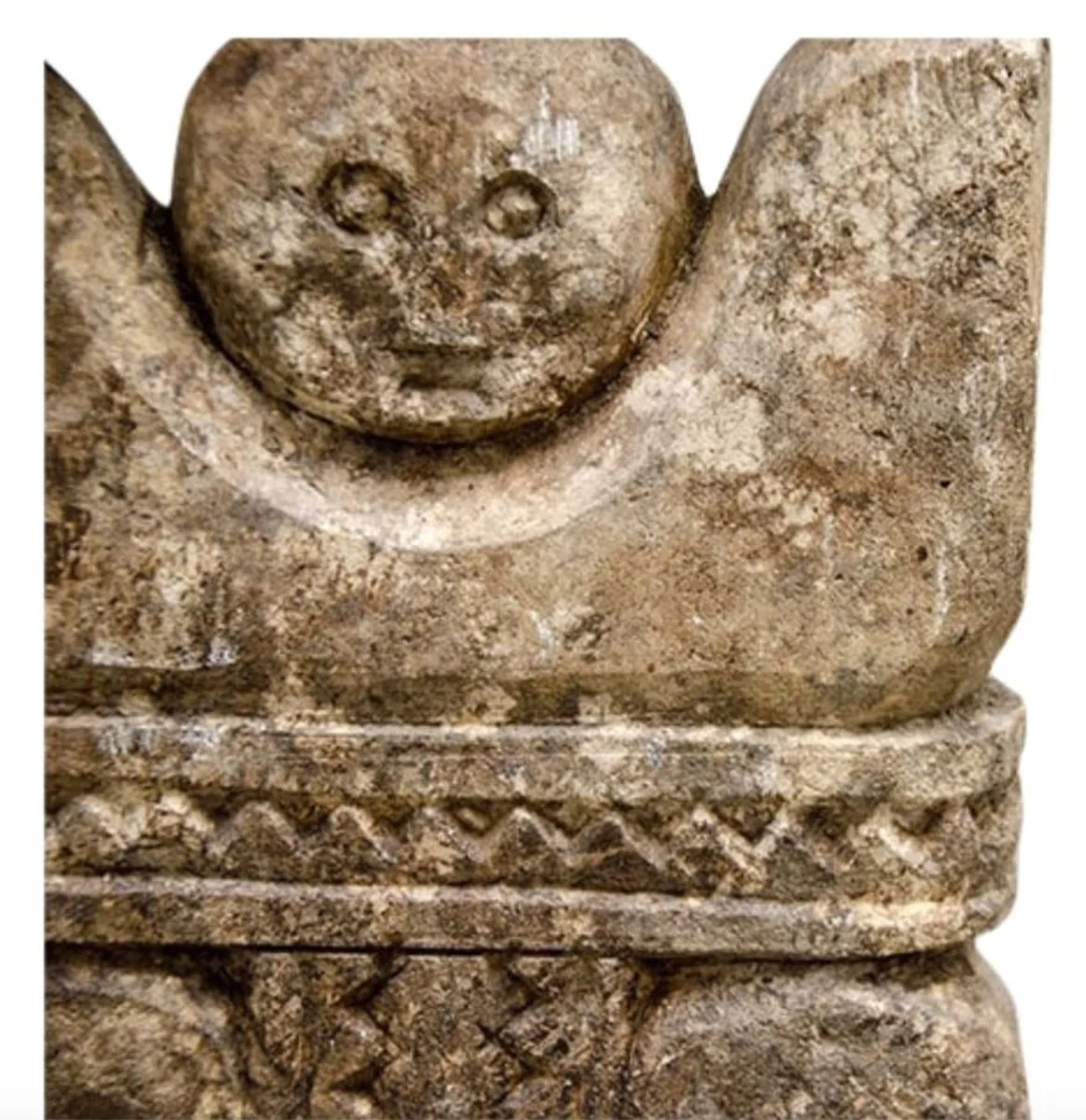 Casa Padrino l¨¢mpara de mesa de lujo con pantalla azul oscuro 30 x 15 x H. 78 cm - Edici¨®n Limitada