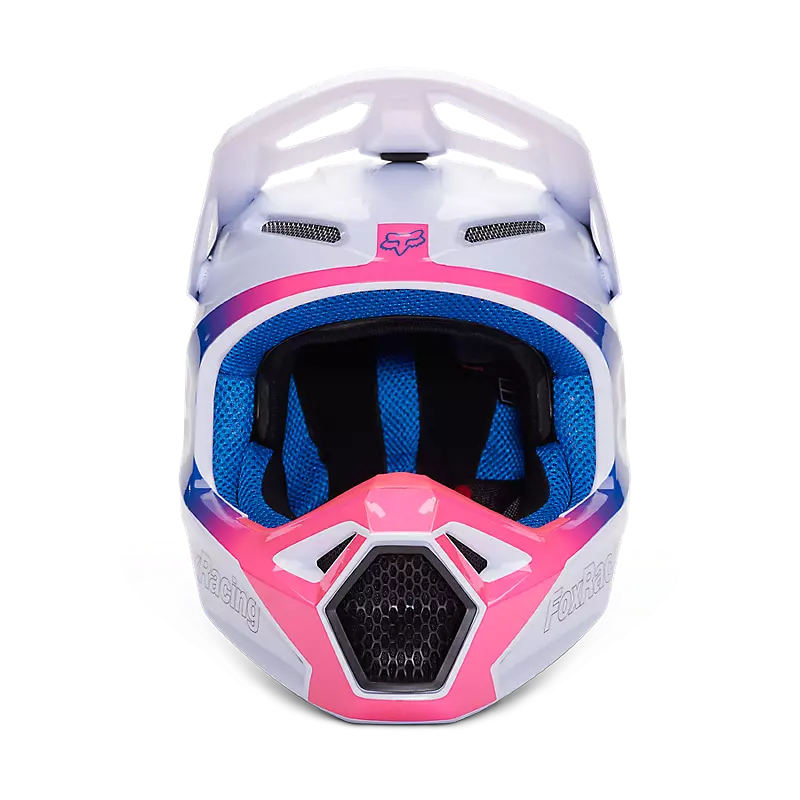 V1 Horyzn Helmet