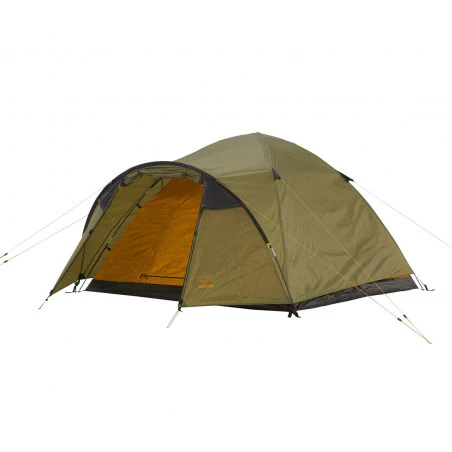 OZtrail BACKPACKER HIKING TENT 2P - Tienda de campaña