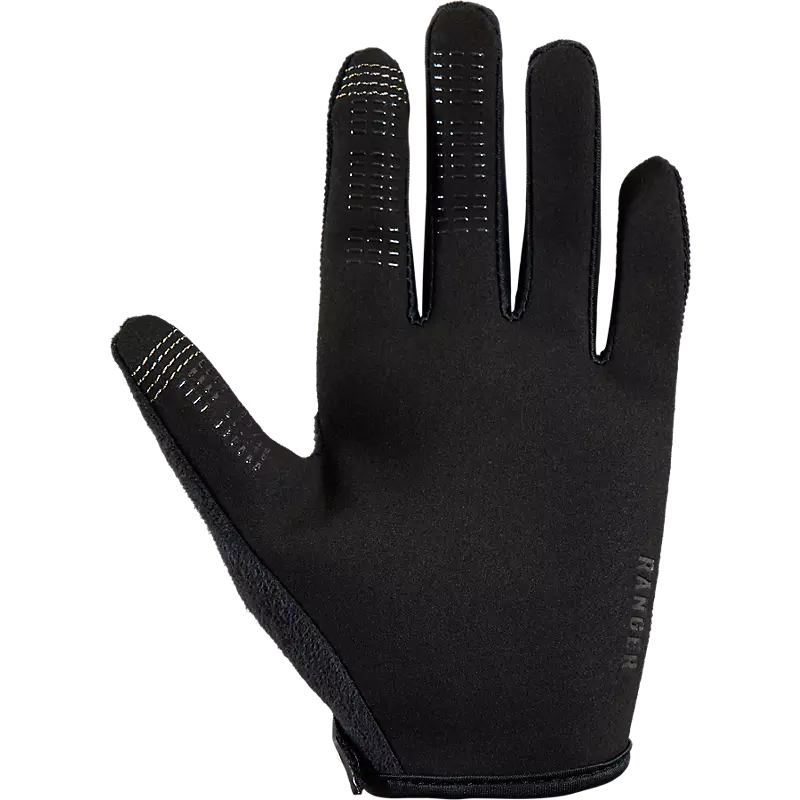 Youth Ranger Gloves