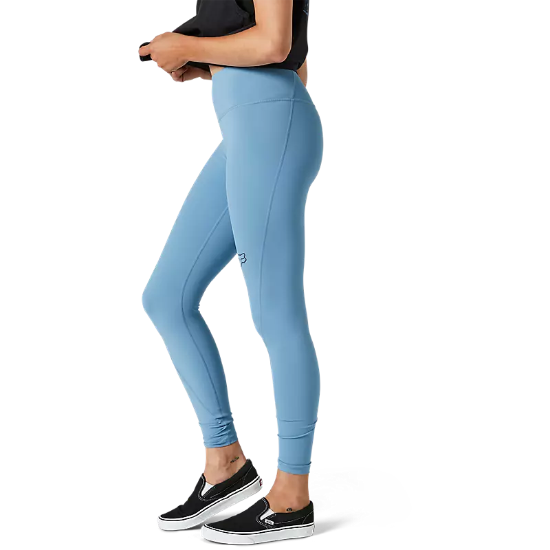 Womens Detour Leggings