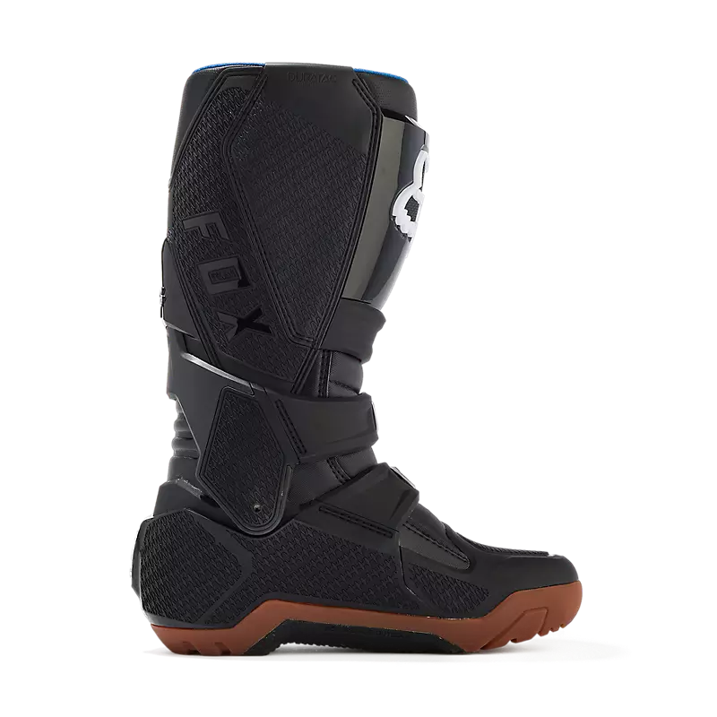 Motion X Off Road Boots