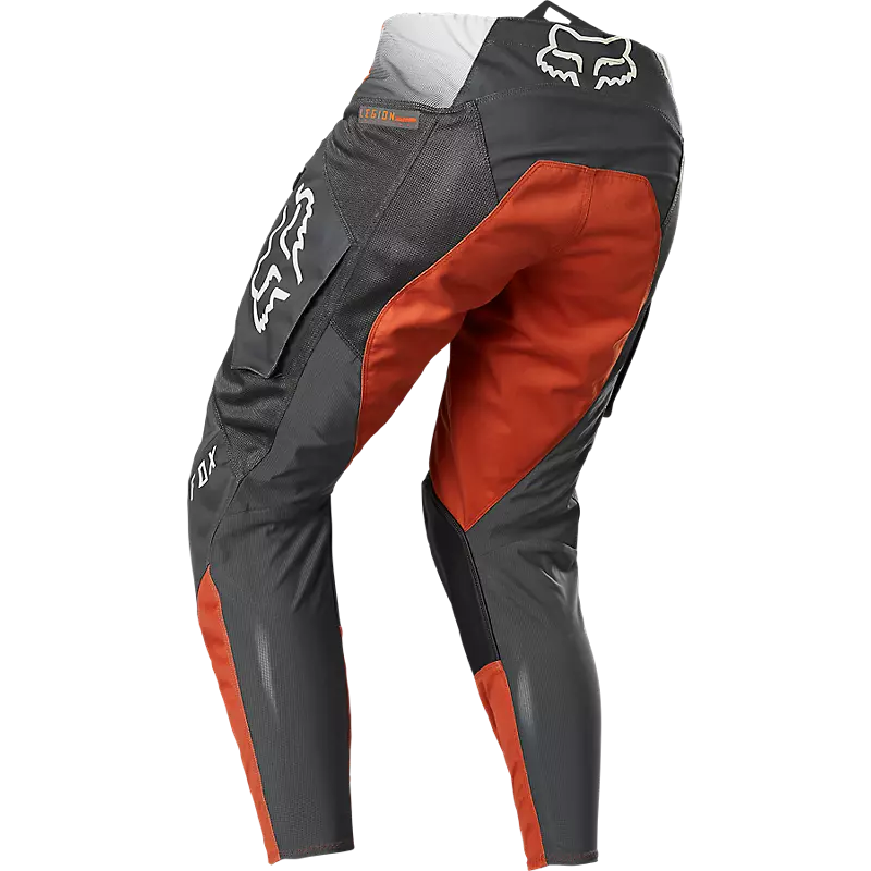 Legion Air Scanz Pants