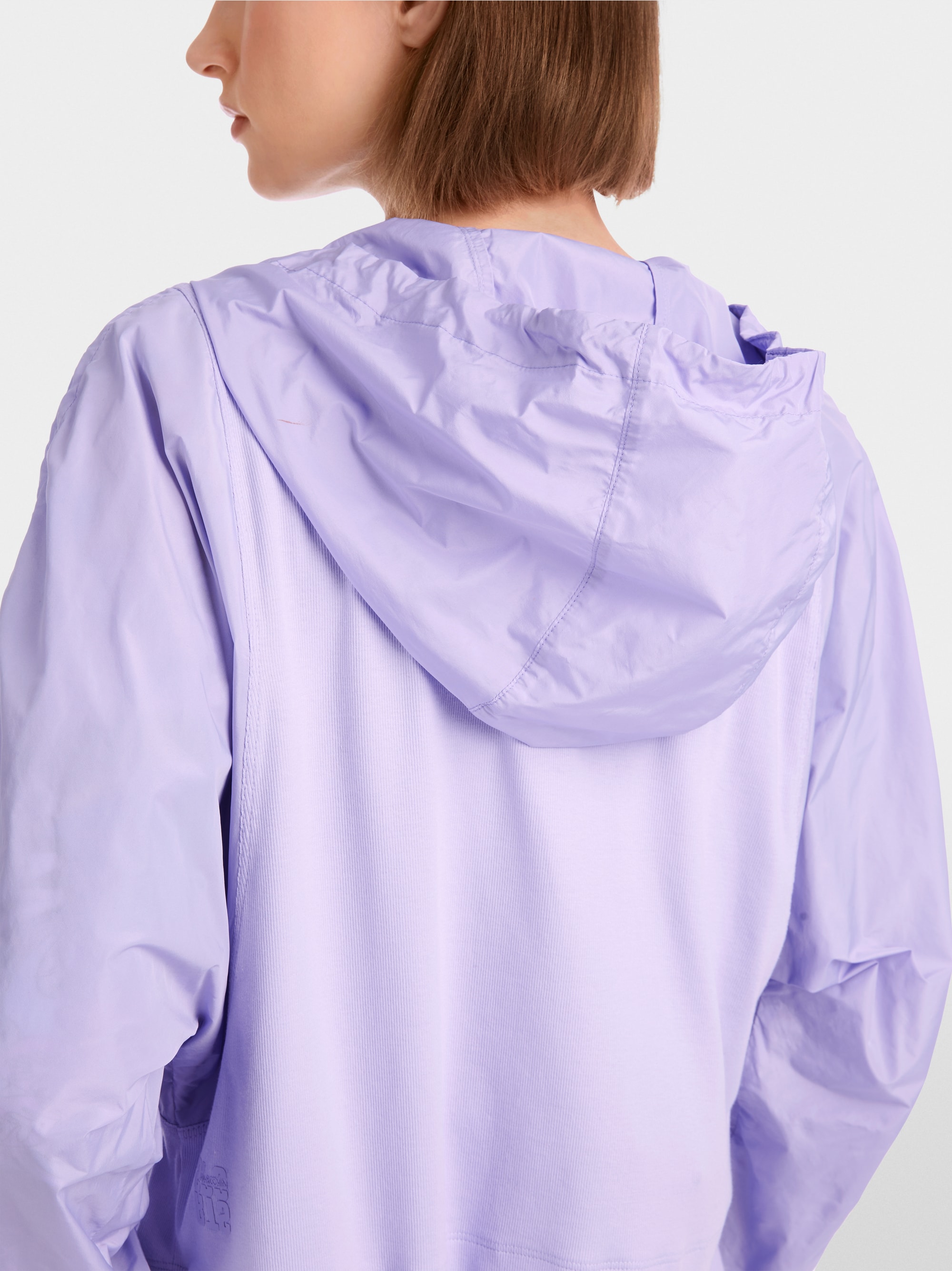 Marc-Cain Sporty jacket