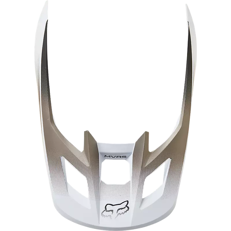 V2 Vlar Helmet Visor