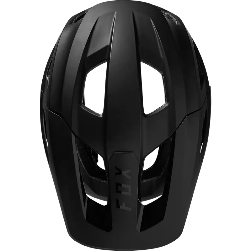 Youth Mainframe Helmet