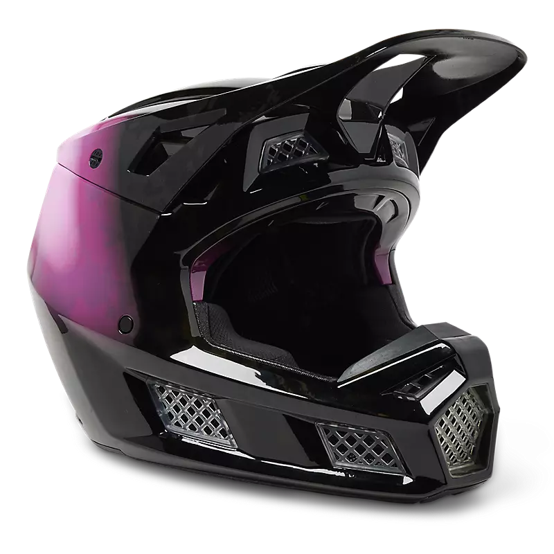 V3 RS Detonate Helmet (2023)
