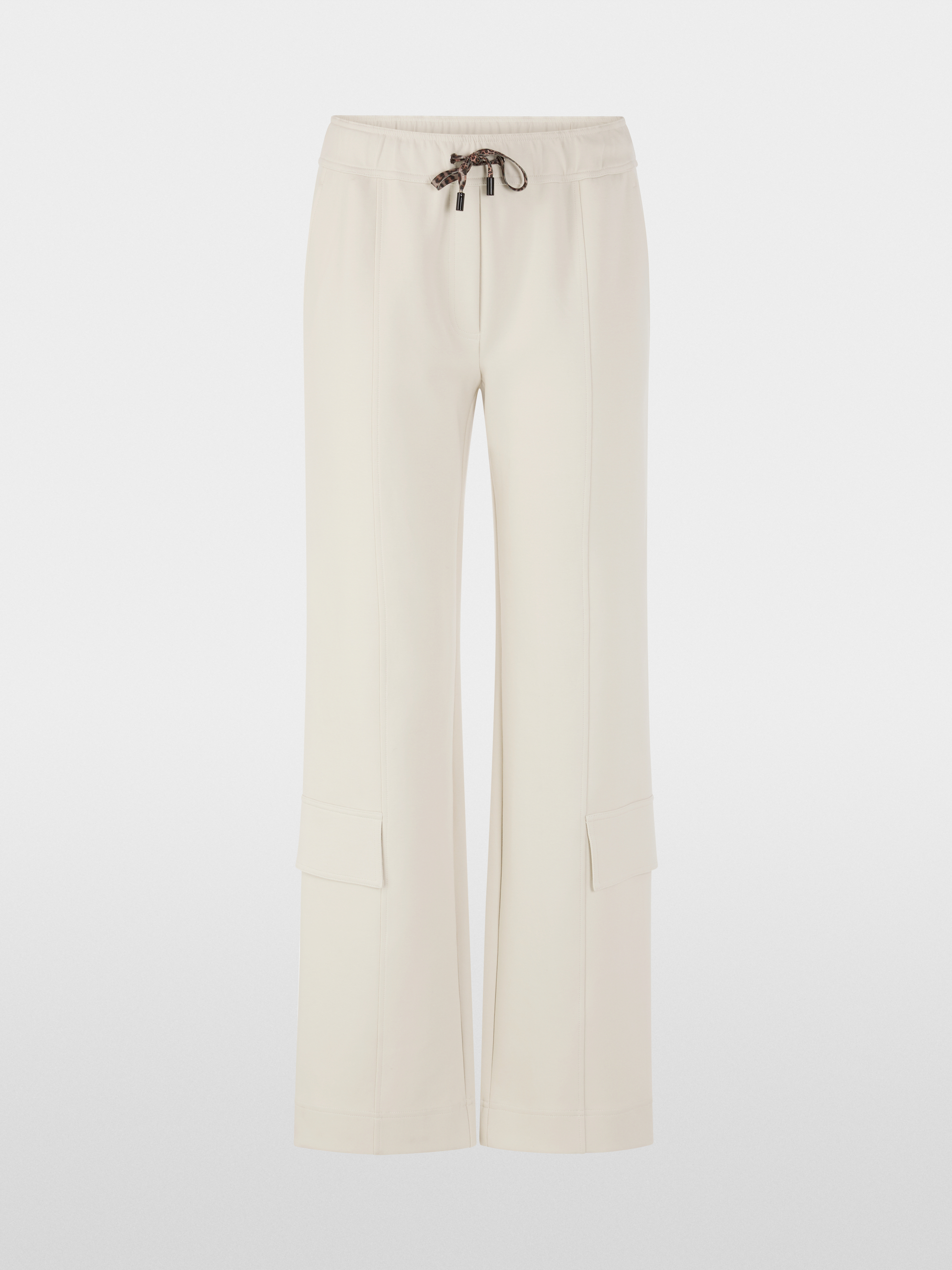 Marc-Cain WASHINGTON cargo pants