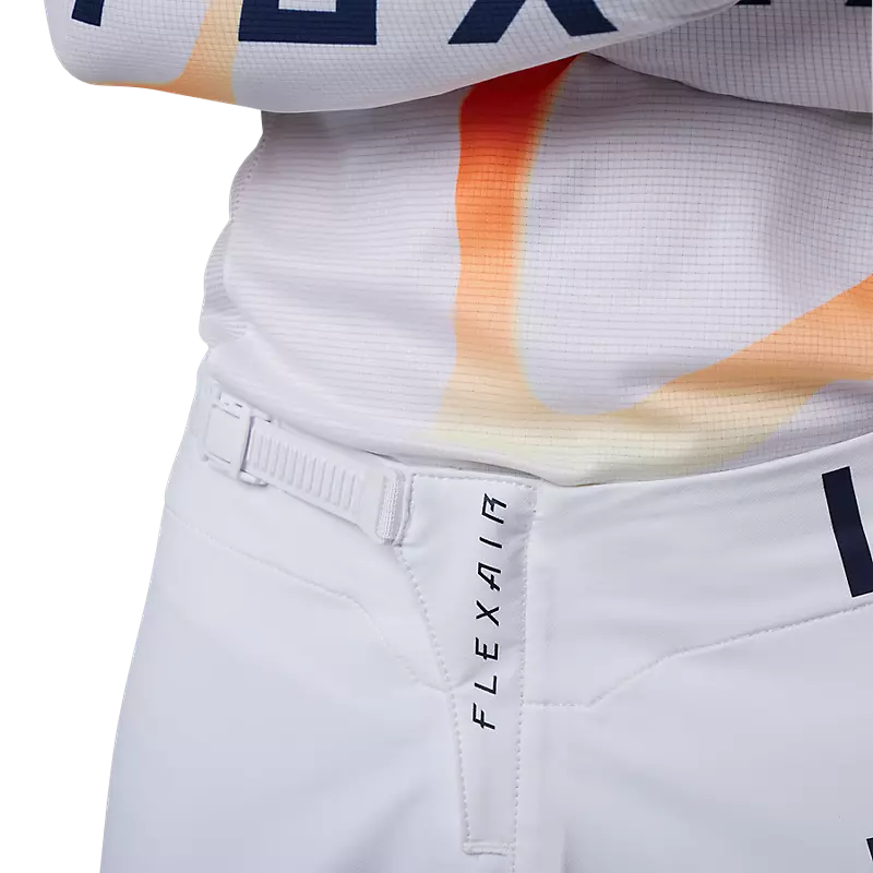 Flexair RYVR Limited Edition Pants