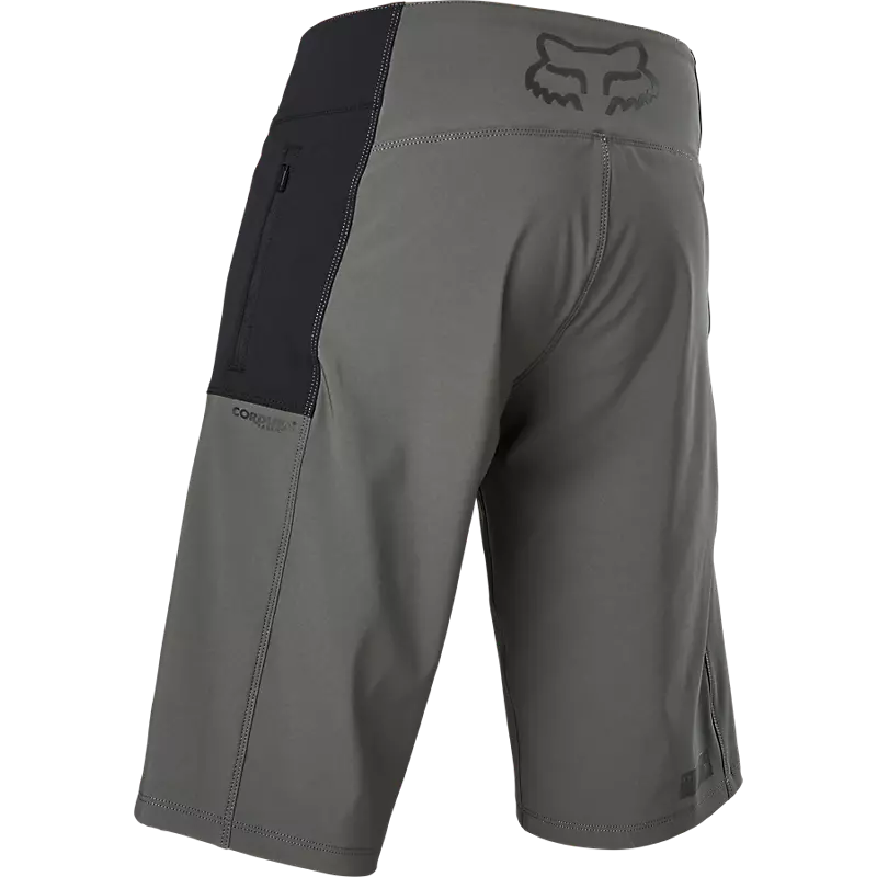 Defend Pro Shorts