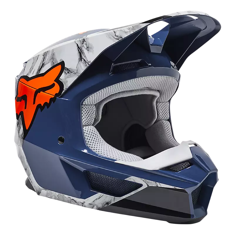 V1 Core Karrera Helmet