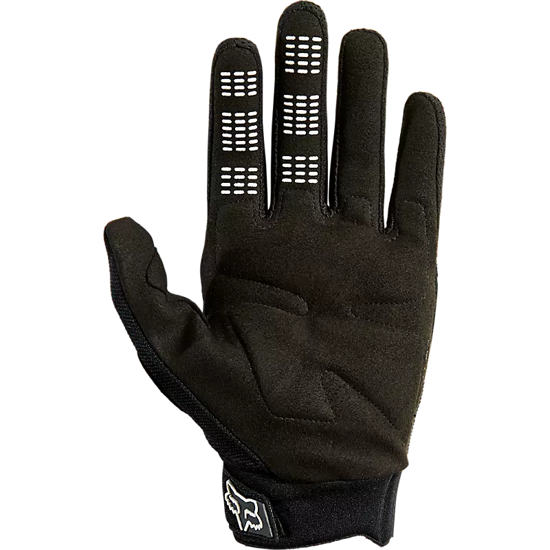 Dirtpaw Gloves