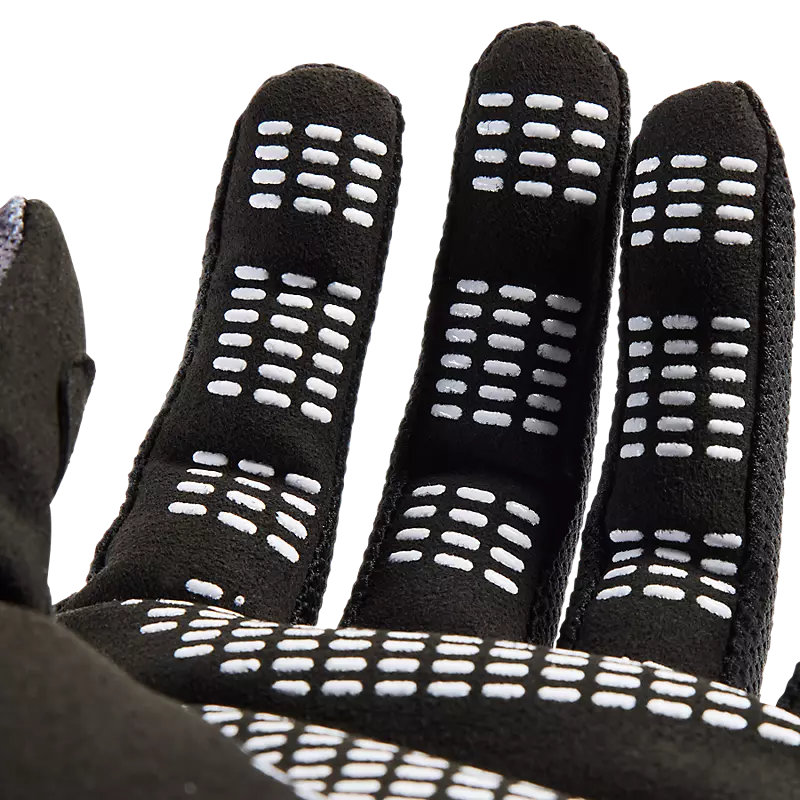 Dirtpaw Drive Gloves