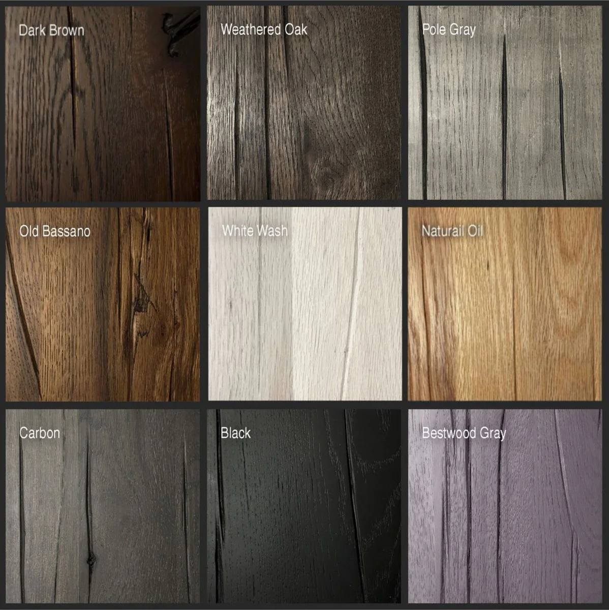 Casa Padrino mesa de centro estilo campestre 60 x 60 x A. 45 cm - Diferentes Colores - Mesa de sal¨®n de madera maciza con caj¨®n - Muebles de Sala