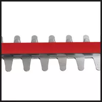 Cordless Hedge Trimmer GE-CH 36/61 Li-Solo