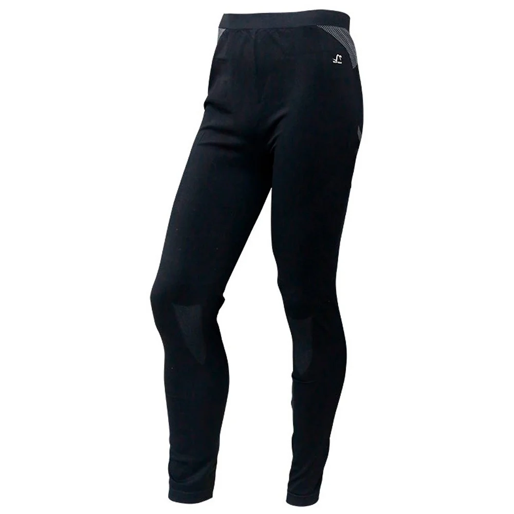 PANTALON TÉRMICO OUT EDER