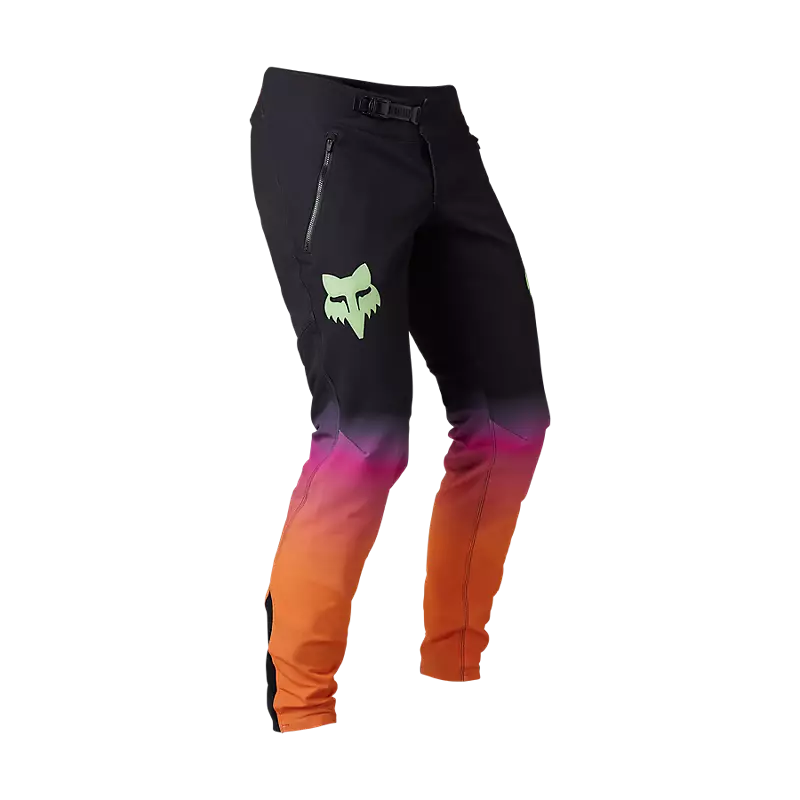 Flexair Race Pants