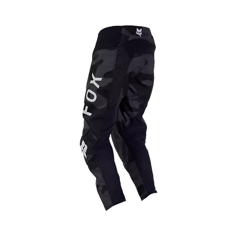 Youth 180 Bnkr Pants
