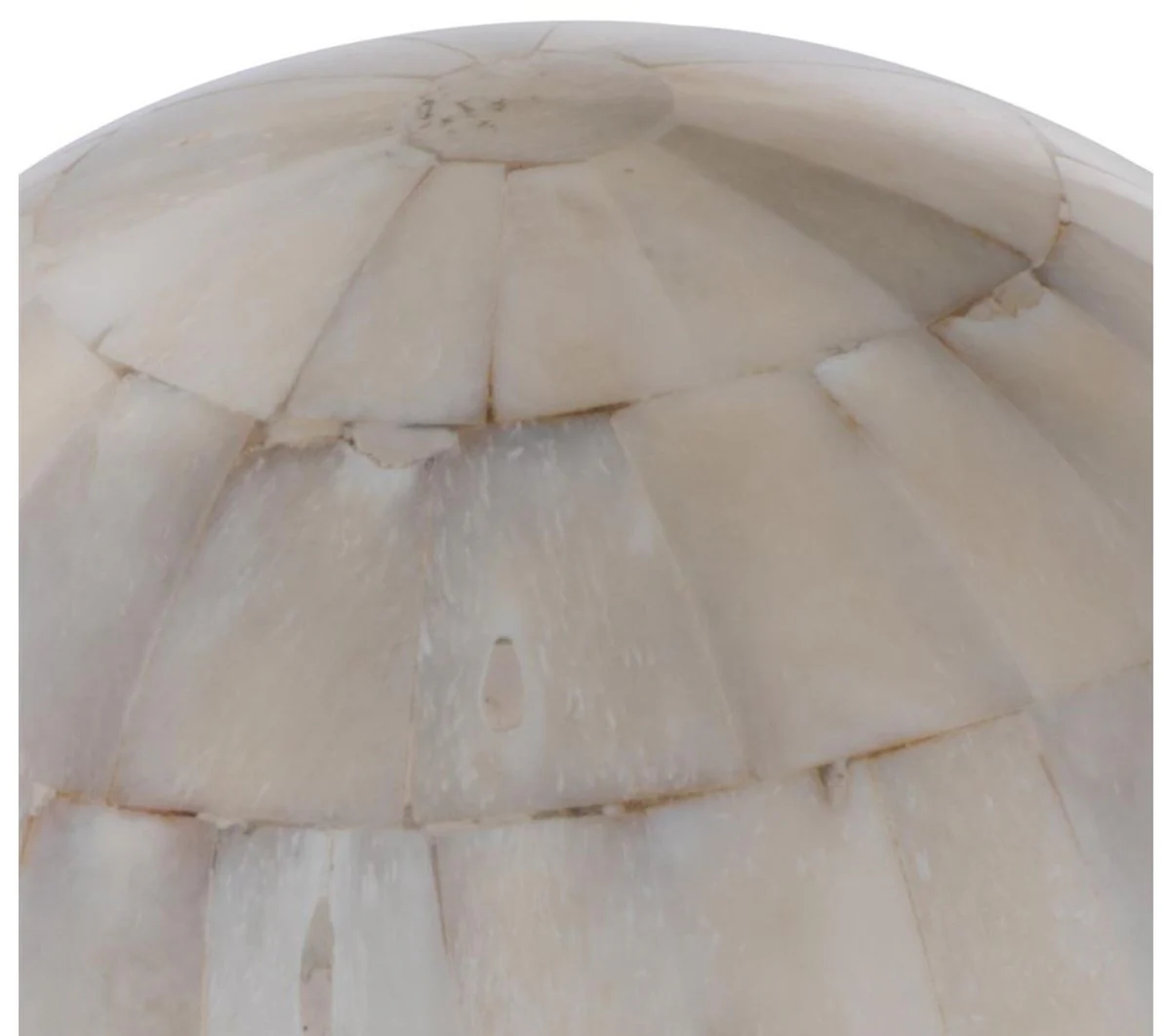 Casa Padrino deco escen¨®grafo elefante de 2 - luxury collection