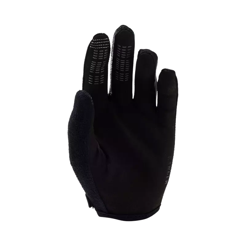 Womens Ranger Gloves
