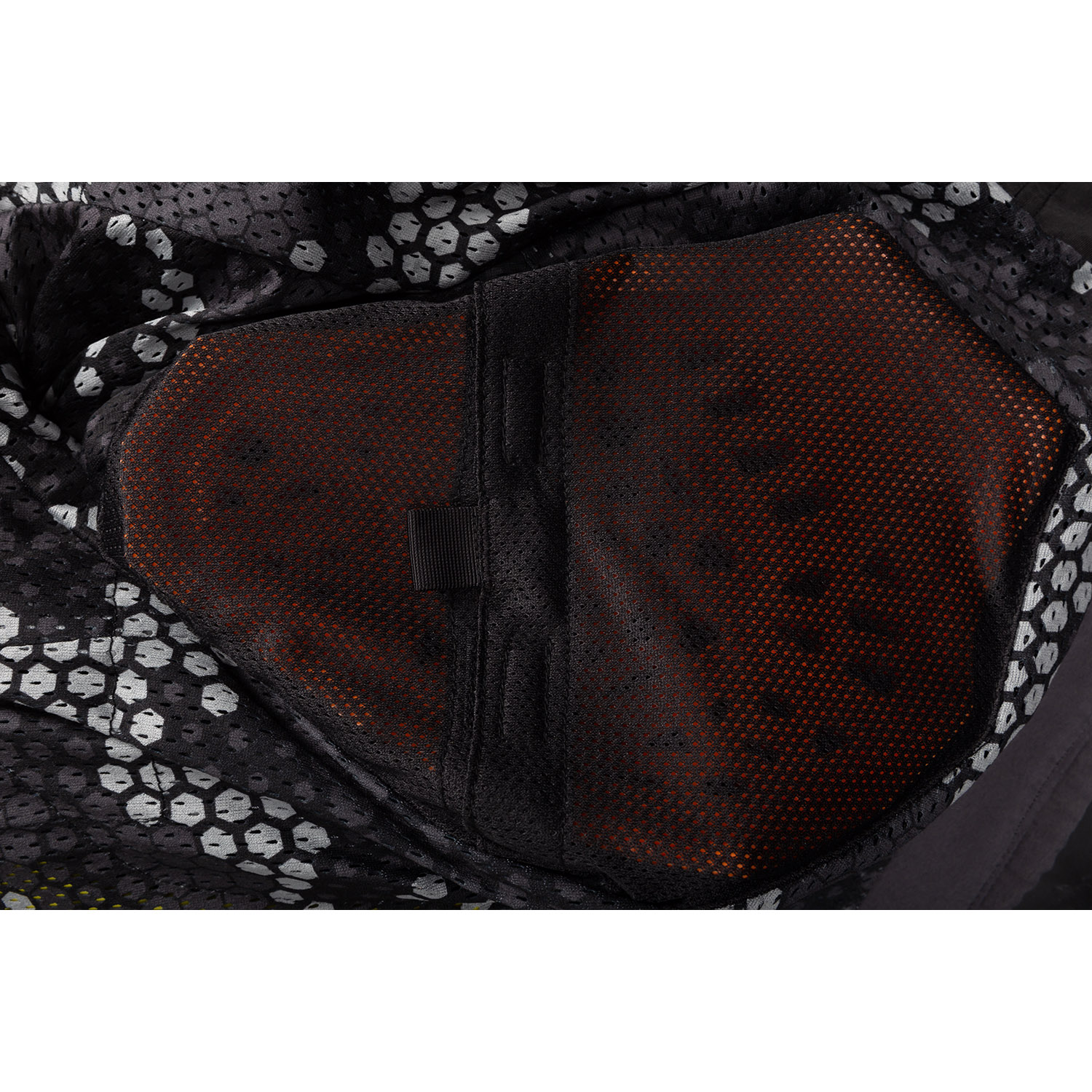 Badlands Pro A3 Jacket