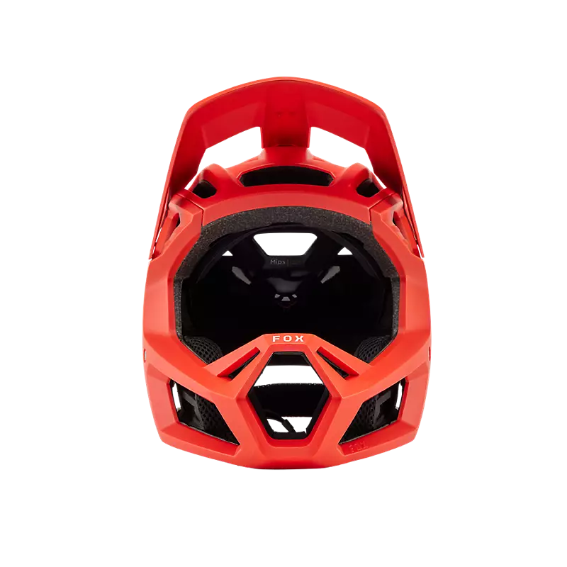 Proframe Nace Helmet