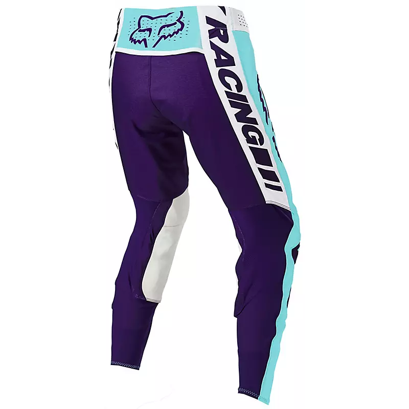 Womens Flexair Mach One Pants
