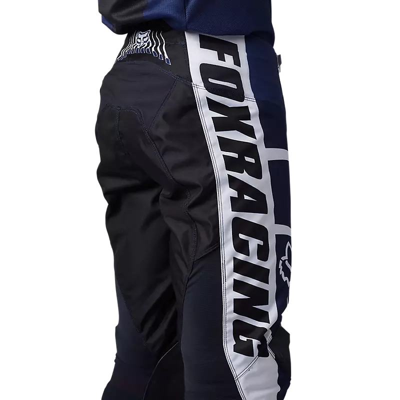 180 GOAT Strafer Pants