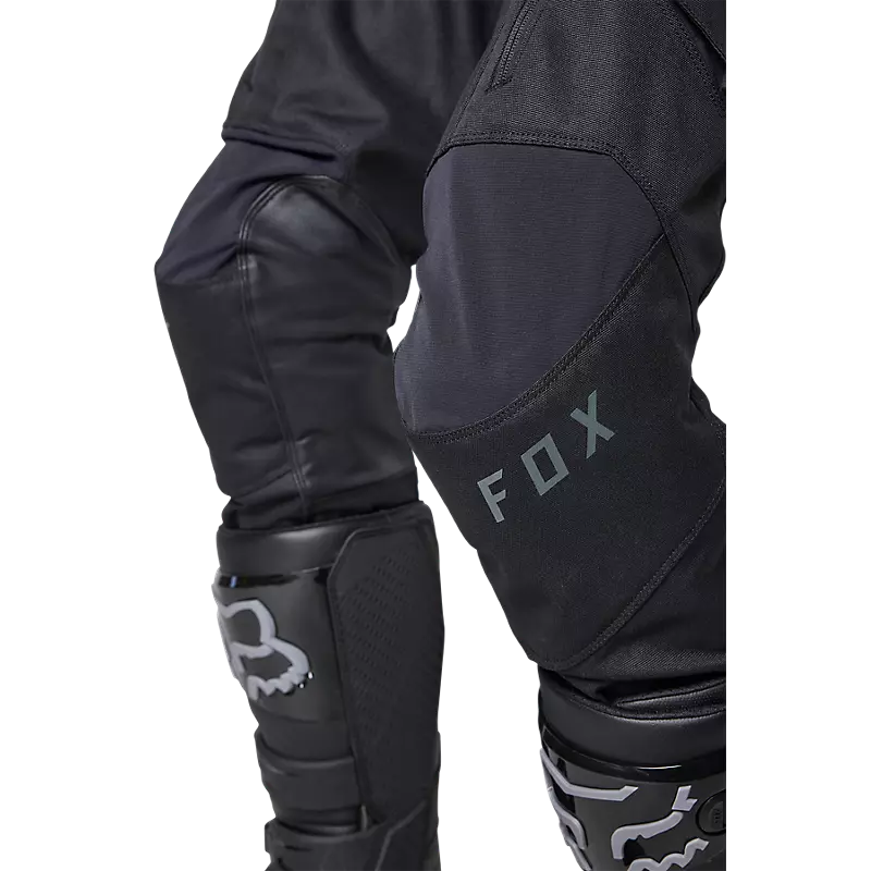Ranger Off Road Pants