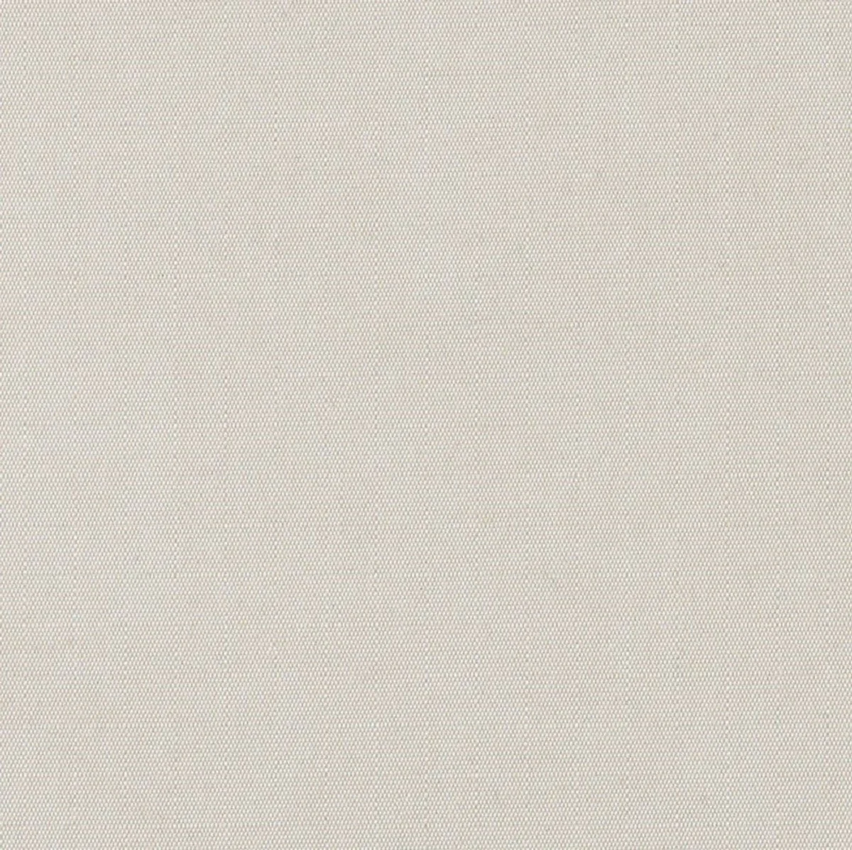 Casa Padrino sof¨¢ de exterior de jard¨ªn de lujo lado derecho blanco gris / arena 220 cm - Muebles de jard¨ªn de lujo