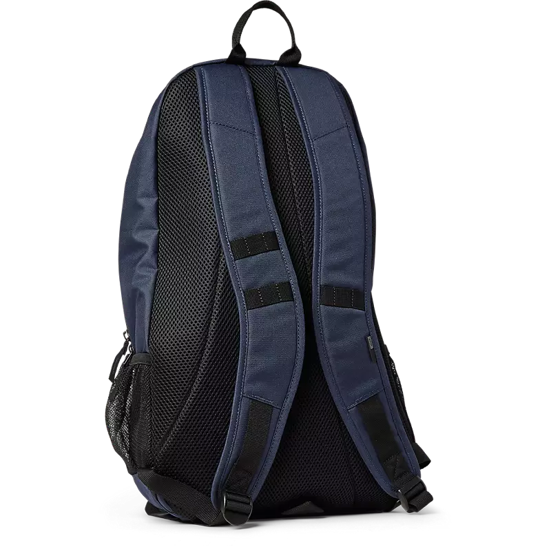Legion Backpack