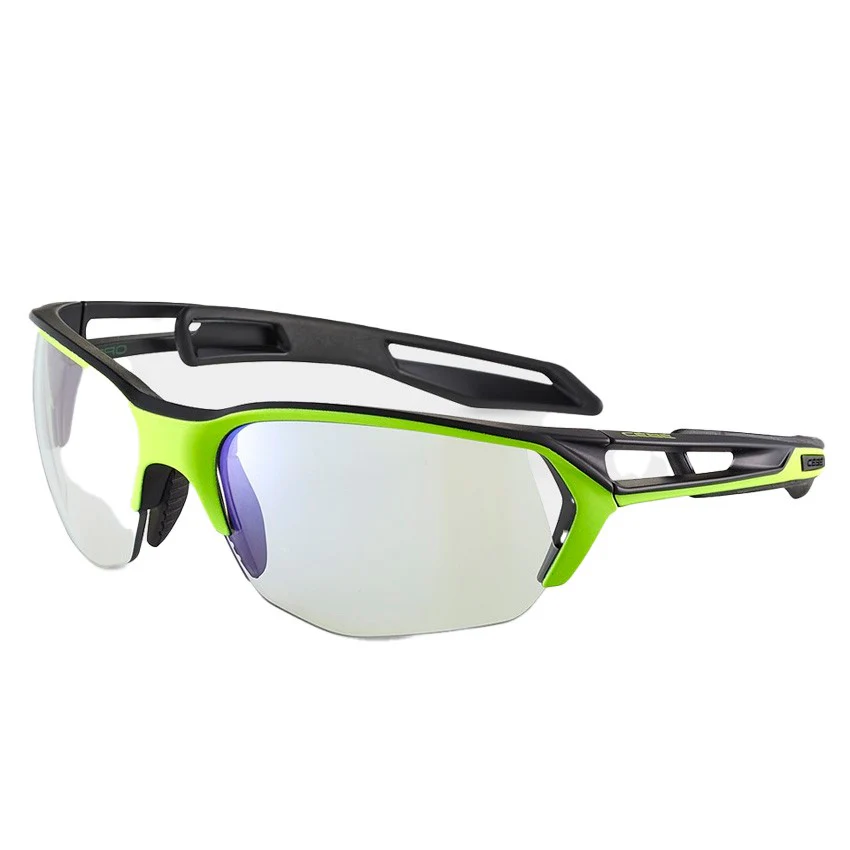 GAFAS DE SOL CEBE STRACK M 2.0 - LIMA